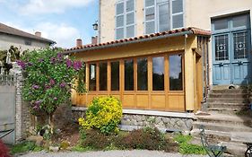 Chambre D Hote 